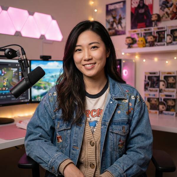 小马拉大车演员顾问