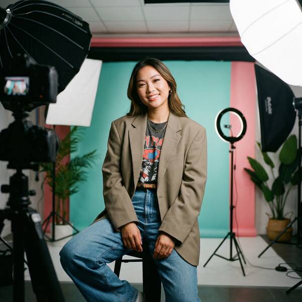 小马拉大车用户