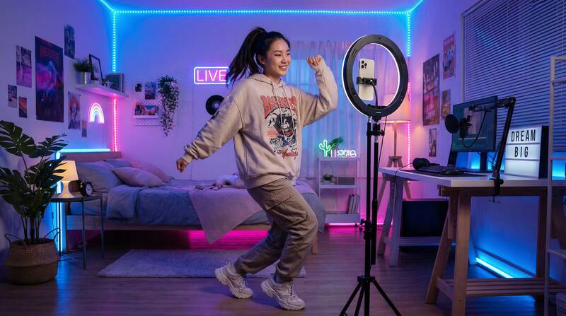 小马拉大车游戏视频