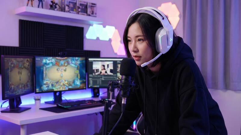 小马拉大车电竞视频