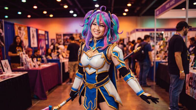 小马拉大车动漫视频